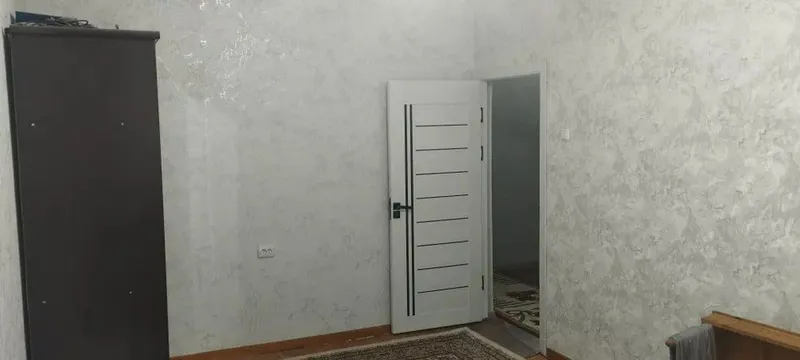 Kvartira sotiladi Mirzo Ulugbek tumani — фото 3