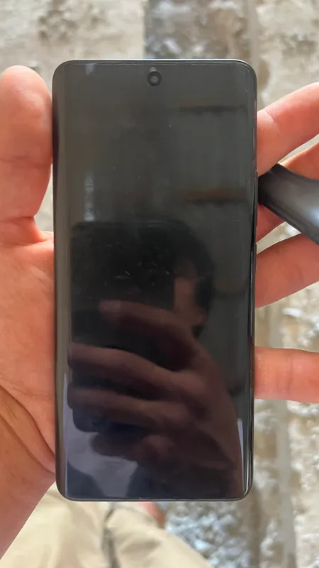 Redmi 15 pro 2