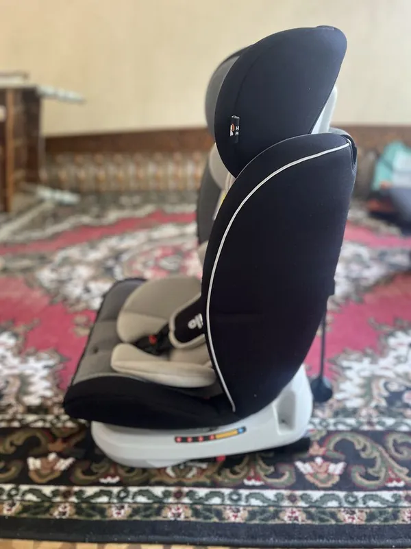 1 oy ishlatilgan yengi yuvib toza qib beramz narxiniyam kelishamiz 4 1 oy ishlatilgan yengi yuvib toza qib beramz narxiniyam kelishamiz 4