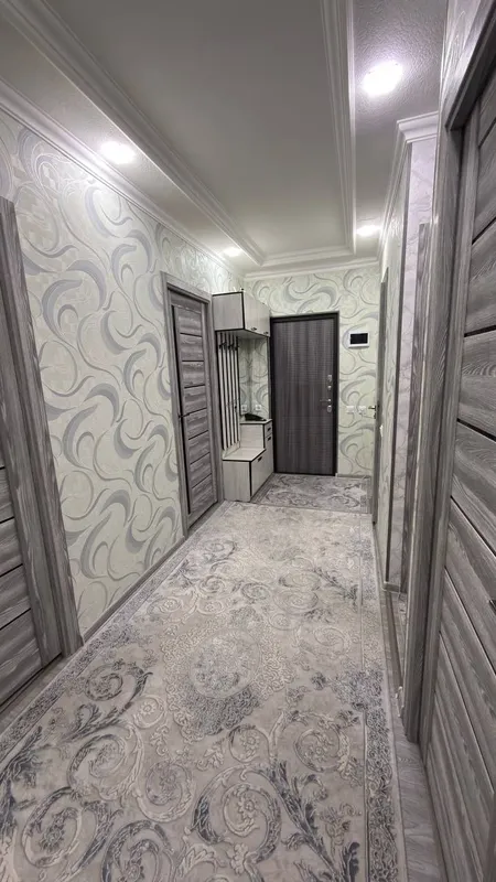 Продаётся квартира в 3 микр. 3 Продаётся квартира в 3 микр. 3