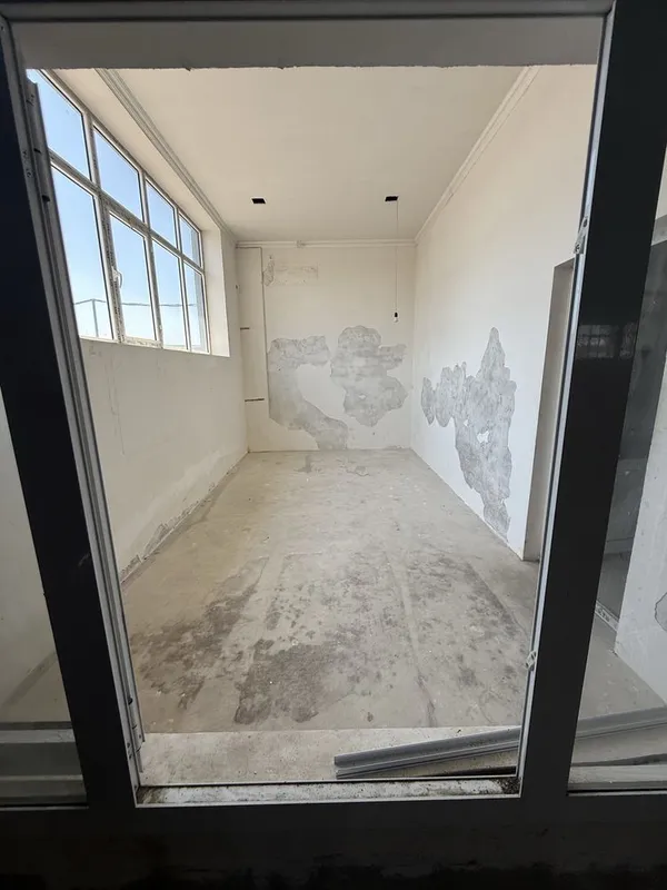Сдаётся склад 900 м² на территории таможенного склада — фото 1