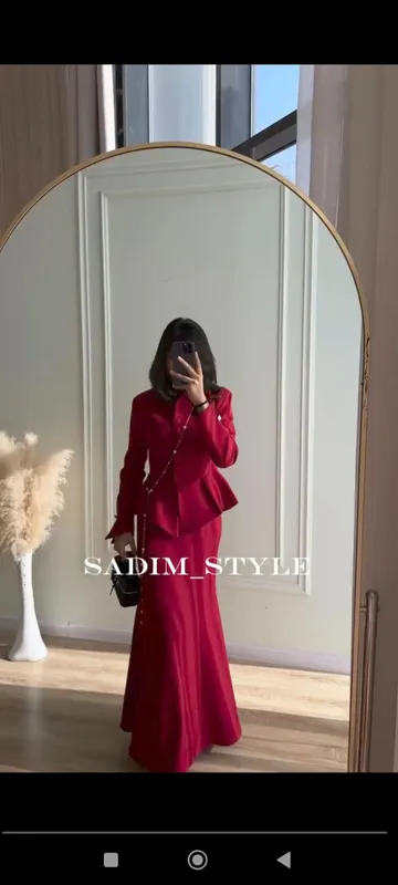 dvoyka sotiladi 1