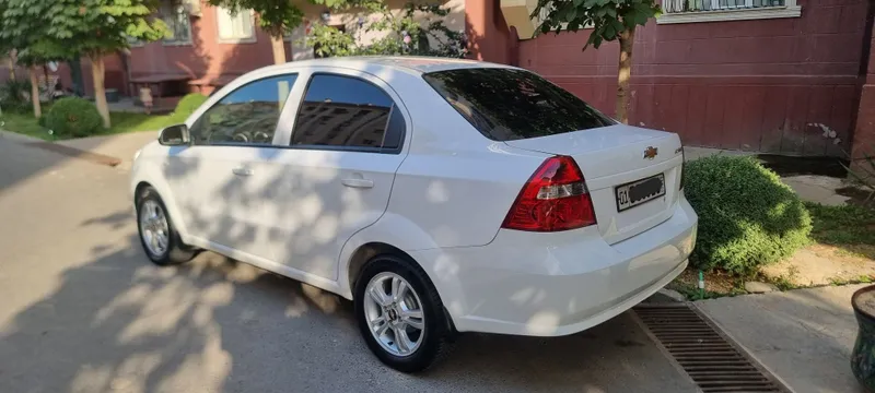 BYD E2 lakshriy 24 oq tozza 2 BYD E2 lakshriy 24 oq tozza 2
