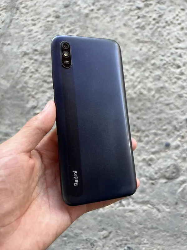Redmi 9A sotiladi 1