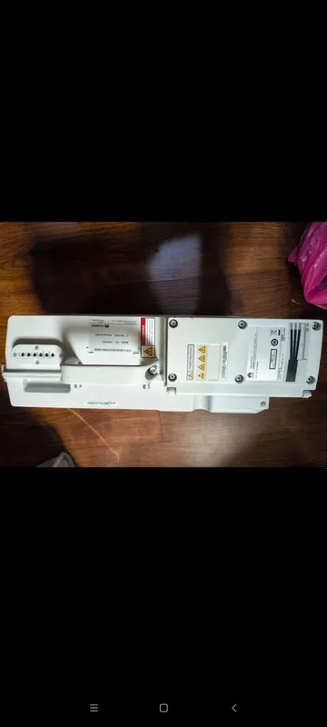 Gsm усилитель новый 3 Gsm усилитель новый 3