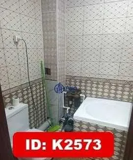 Arzonga uy ijaraga beriladi K2573 9 Arzonga uy ijaraga beriladi K2573 9