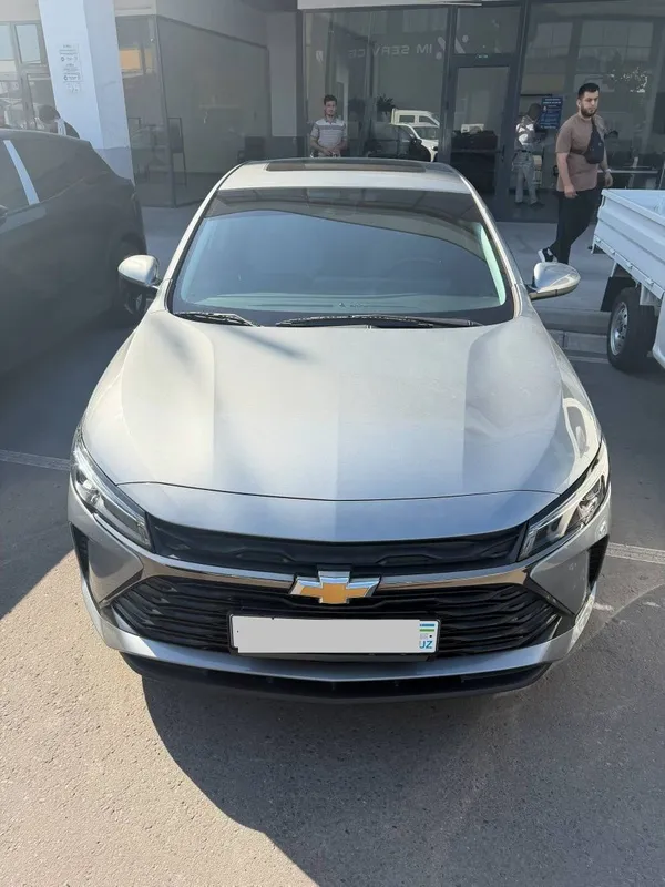 Monza 2023 1.5L Atmosferniy Motor Kraska Tozza Kreditga 300$ bilan ! 1 Monza 2023 1.5L Atmosferniy Motor Kraska Tozza Kreditga 300$ bilan ! 1
