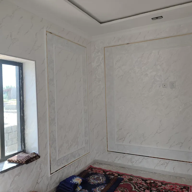 Toshkent buylap ustalar xizmati 1 Toshkent buylap ustalar xizmati 1