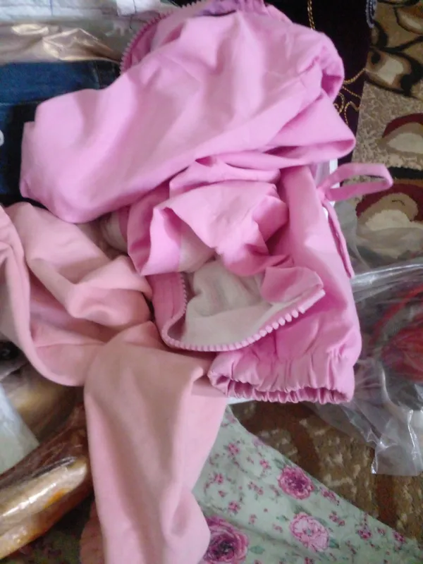 bepul