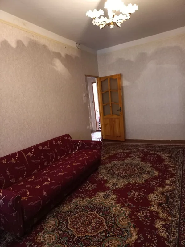Сдаётся квартира 2 Сдаётся квартира 2