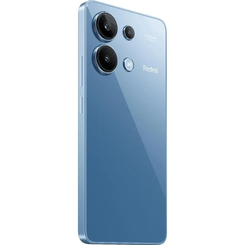 Redmi Not 13 global 3 Redmi Not 13 global 3