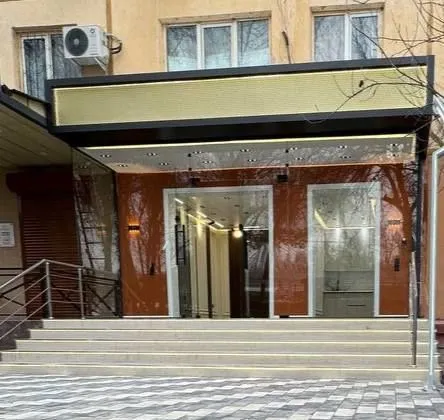 Продаётся Своя НеЖилое в Улице Волгоградский
