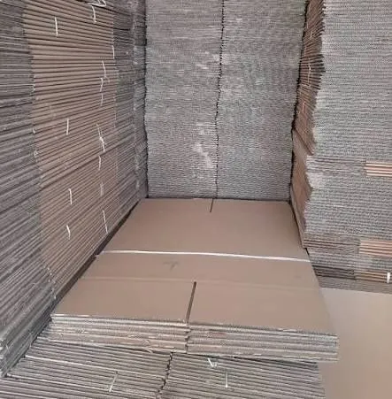 Maklatura Karton макалатураа,Oq qogʻoz,daftar,kitob a4 list,metallomm 2 Maklatura Karton макалатураа,Oq qogʻoz,daftar,kitob a4 list,metallomm 2