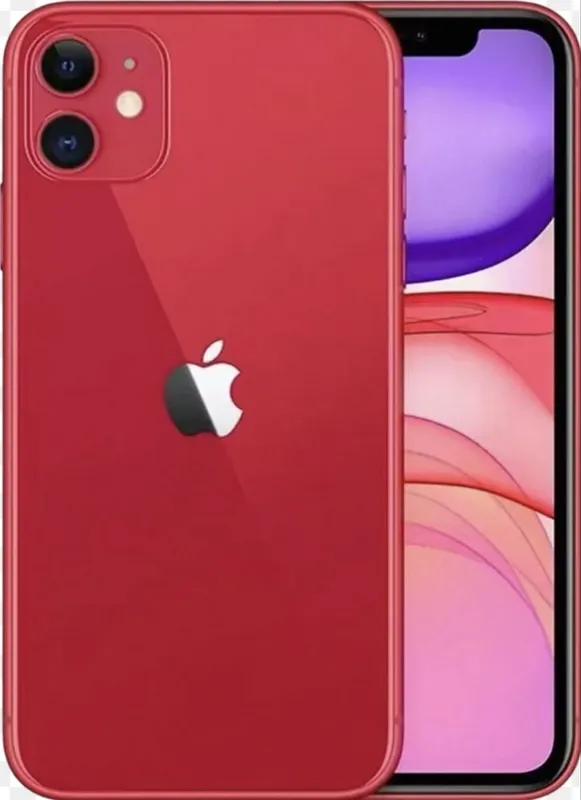 Iphone 11 oziiii Iphone 11 oziiii
