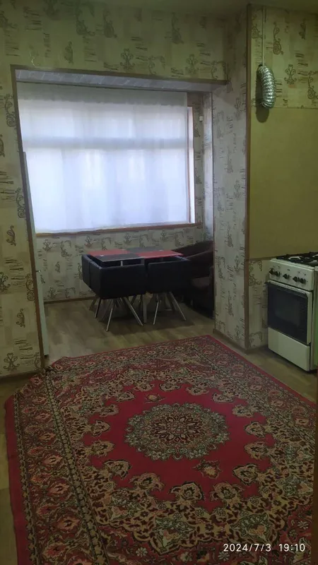 продаётся квартира Юнусабад 10 кв. конечно автобус 5 продаётся квартира Юнусабад 10 кв. конечно автобус 5