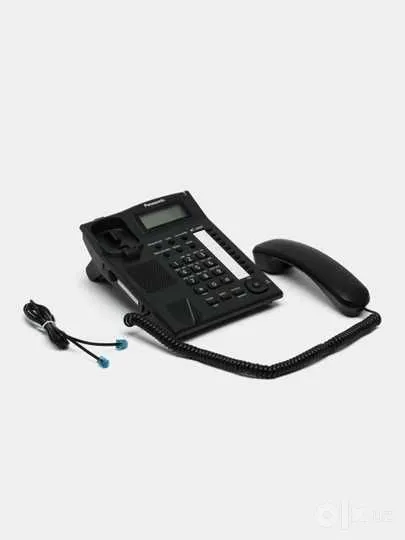Uy telefonlari Stasionar hamda radiotelefonlar Sifatli va kafolatli 7 Uy telefonlari Stasionar hamda radiotelefonlar Sifatli va kafolatli 7