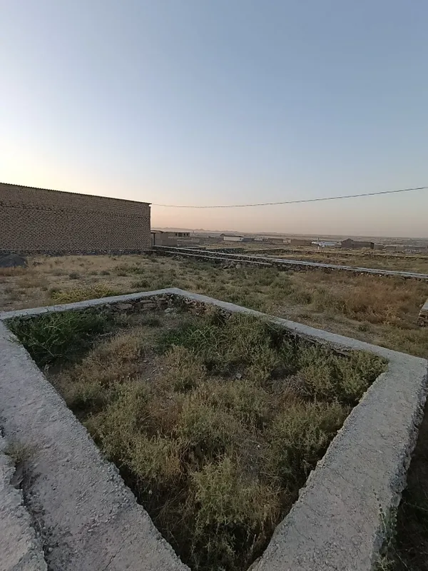 Jizzax viloyati Sharof R.tumani Kuyov boshi mahallasi kuyov boshi kuch — фото 3