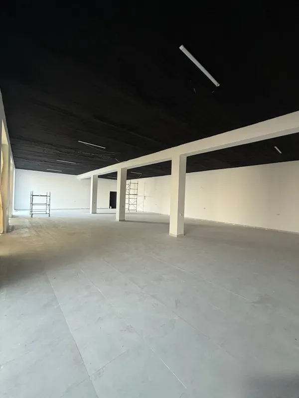 Сдаётся готовый магазин для бизнеса | 60–250 м² 2 Сдаётся готовый магазин для бизнеса | 60–250 м² 2