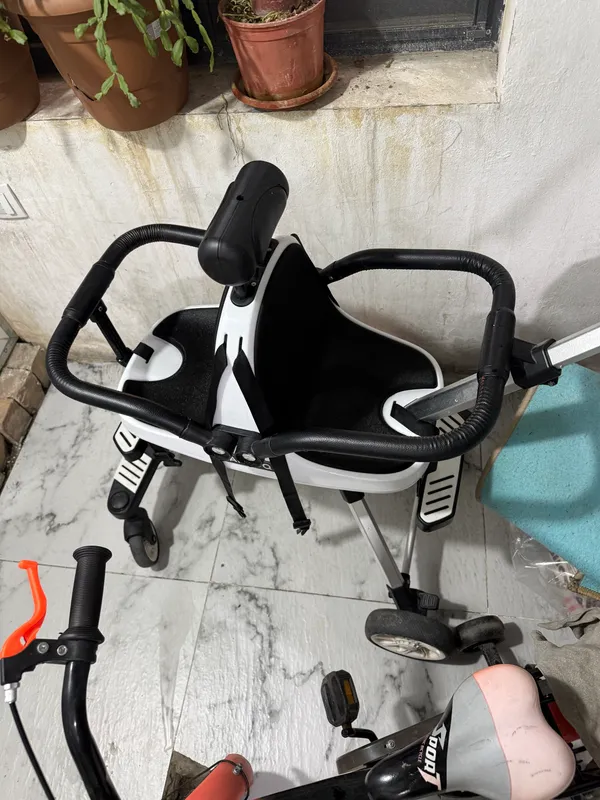 dron kalyaska 600 min zontigi xam bor , kelishtira dron kalyaska 600 min zontigi xam bor , kelishtira