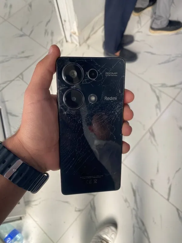 redmi note 13 pro 256 gb 1 redmi note 13 pro 256 gb 1