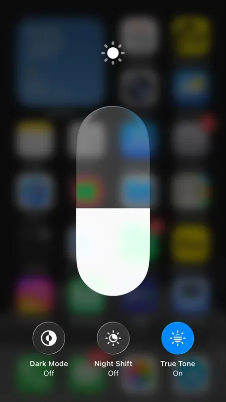 Iphone se 2020, ochilmagan 7 Iphone se 2020, ochilmagan 7