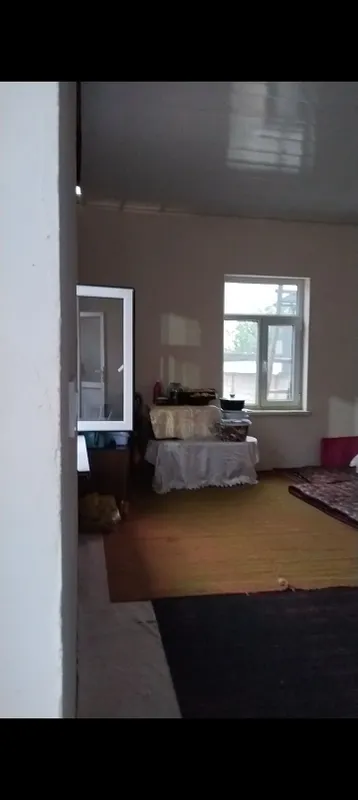 Uchastka Sotiladi 70 000 $ kelishamz