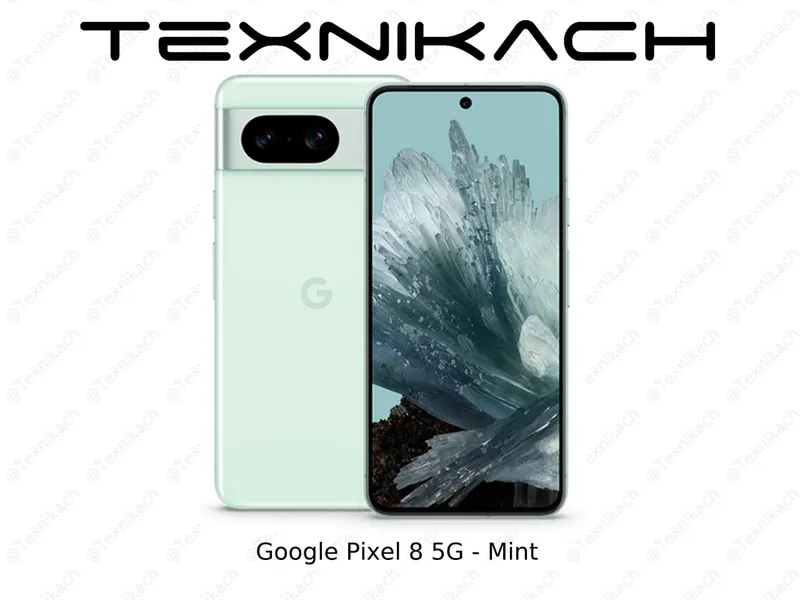 Новый Google Pixel 8 5G Доставка 2 Новый Google Pixel 8 5G Доставка 2