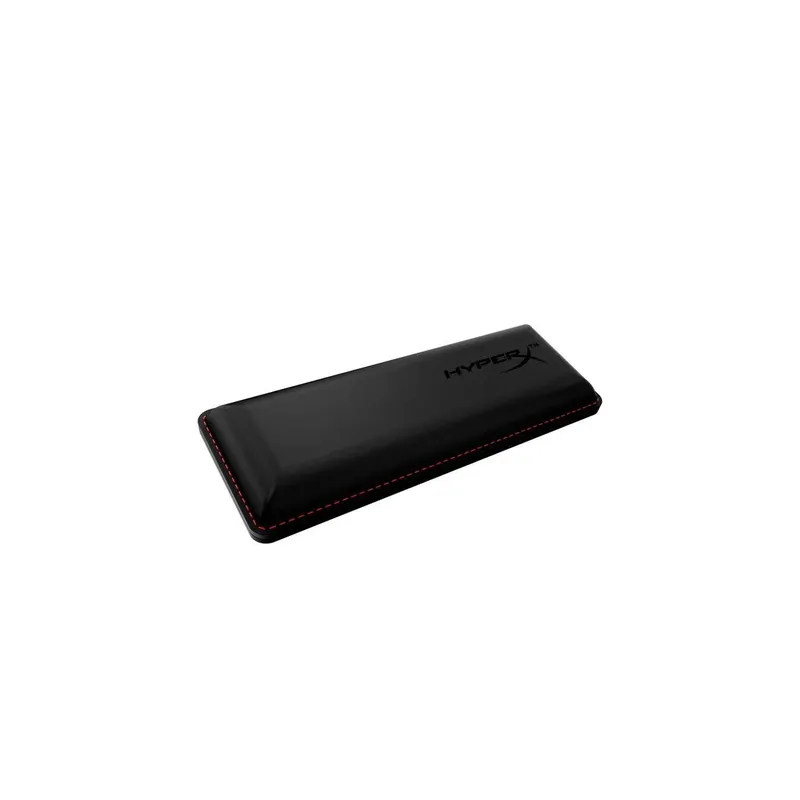 ^HyperX Wrist Rest — Mouse bilak tagligi 3