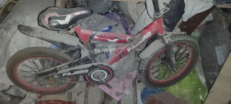 3 xildagi velosiped sotiladi 2