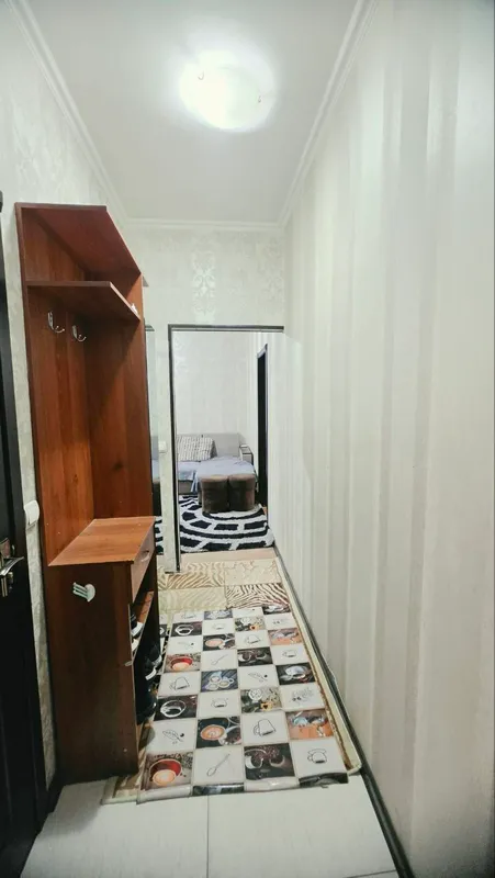 чиланзар 3 квартал 2в3/1/4 меб тех метро новза — фото 3