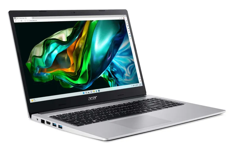 Ноутбук Acer A315-44P-R7ZT AMD R5-5500U 8GB 512GB 15,6 FHD 2 Ноутбук Acer A315-44P-R7ZT AMD R5-5500U 8GB 512GB 15,6 FHD 2