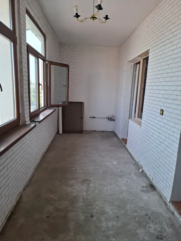 Sotiladi, o‘ziniki, 2 xonali kvartira. M. QoraSuv 6 5