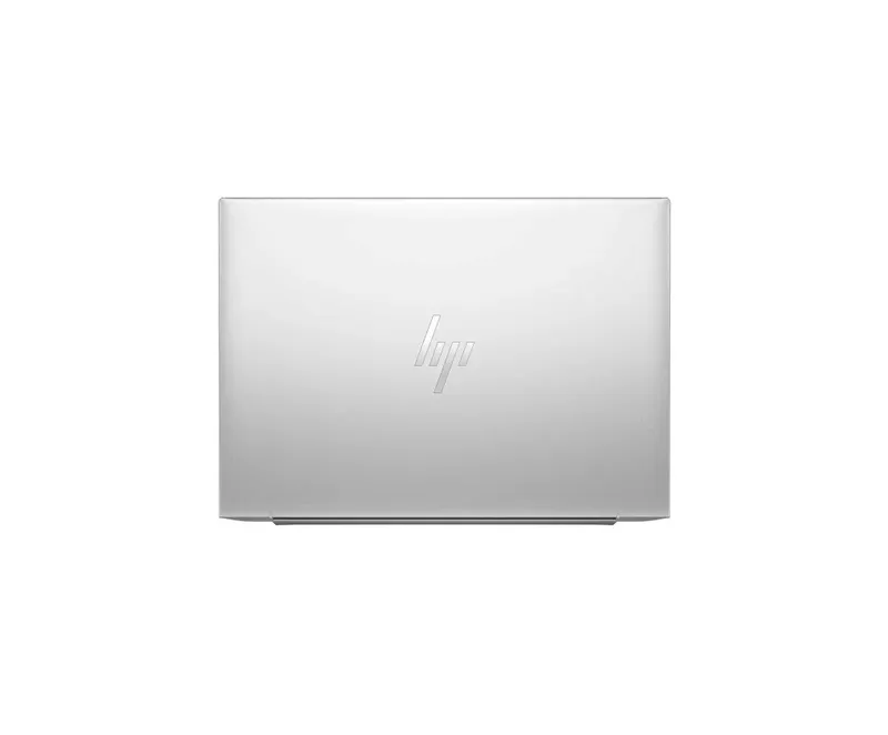 # Ноутбук HP EliteBook 8 G1i 14 AI (Ultra 5-225U/32GB/512GB) 3