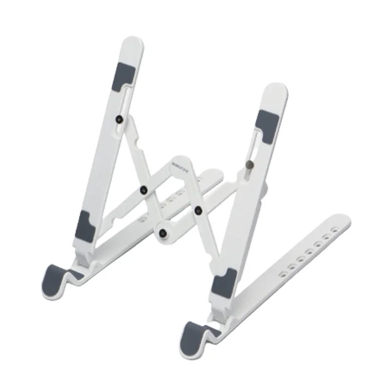 Noutbuk uchun Borofone BH70 tagligi 1 Noutbuk uchun Borofone BH70 tagligi 1
