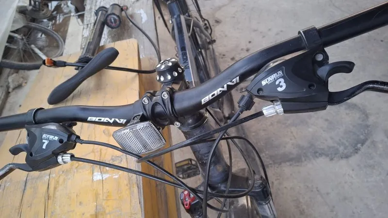 Velosped sotiladi 3 Velosped sotiladi 3