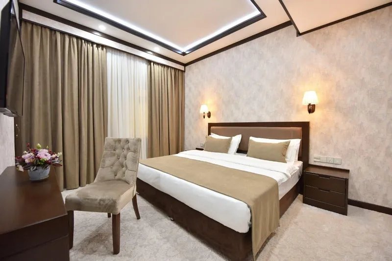 BEZ ZAKIS Arzon Kivartira Mehmonxona hotel xostel kunlek ijaraga
