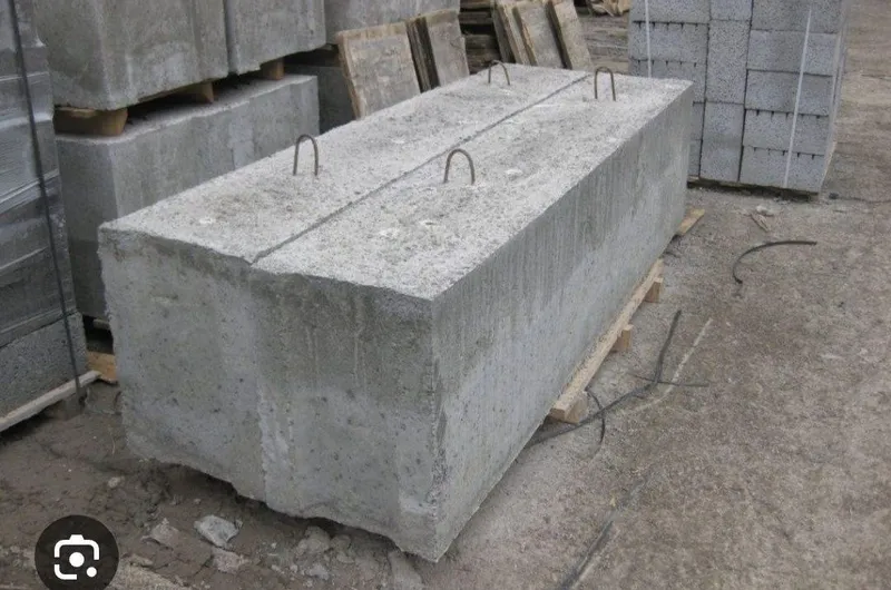 Плита, сокл блок янги 4 Плита, сокл блок янги 4