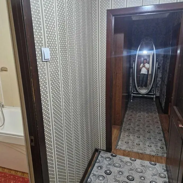 Сдается квартира — фото 4