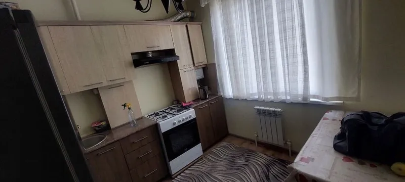 Сергели чоштепа 2/5/7. Срочно топширилади метро олди — фото 1