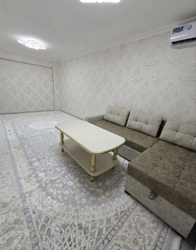 Arenda Novza E kvartil 500$