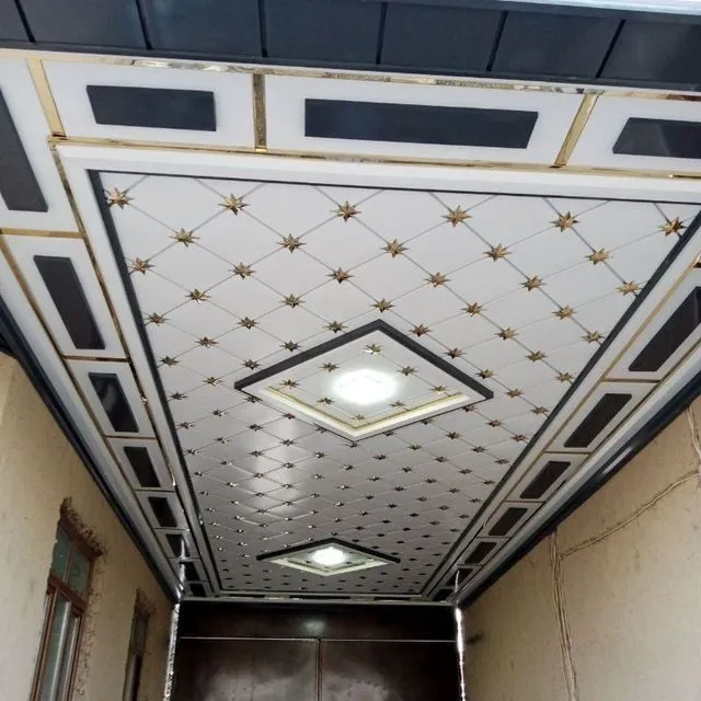 ТУНИКАФОН ва НОВА хизматлари — фото 3