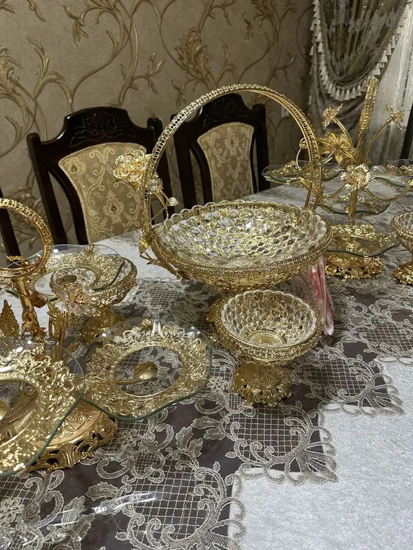 Чиннила сотилади 2