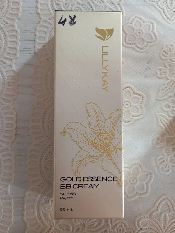 tanalka+ spf