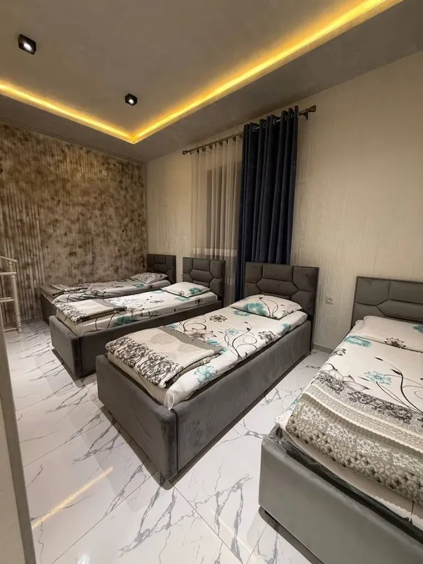 Dacha Halol Mini housr 7 Dacha Halol Mini housr 7