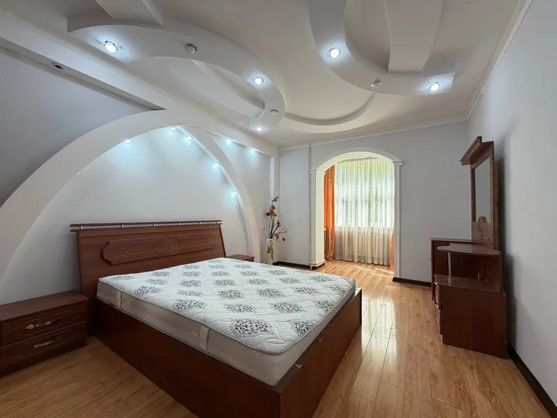 яккасарайский район аренда квартиры СРОЧНО 6