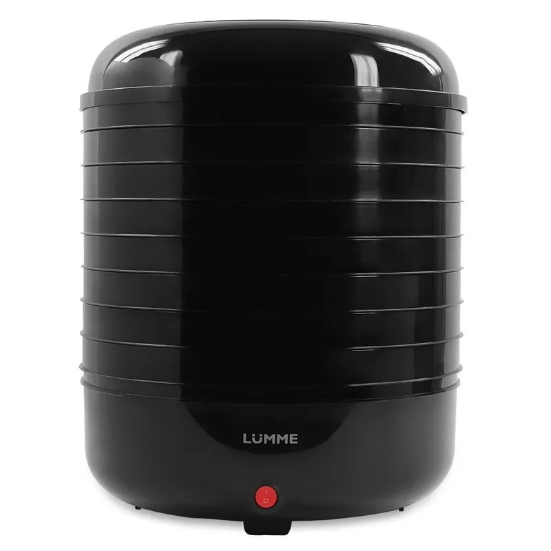 Сушилка для фруктов Lumme 2