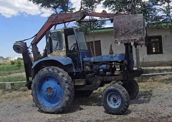 T-28 Pagruzchik Kampilek sotiladi 2 T-28 Pagruzchik Kampilek sotiladi 2