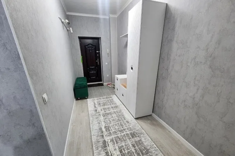Аренда 3-комн. кв. 81 м², Яккасарайский · ID 43246 8