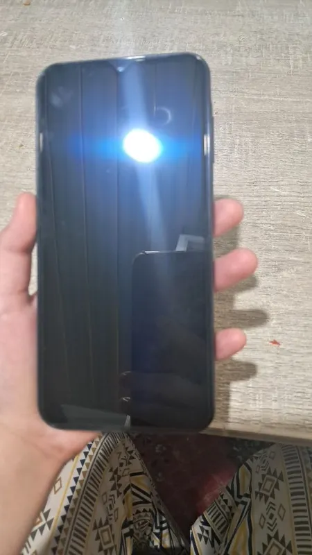 Samsung A 15 xolati zor ishlidi srochna pul kere — фото 3