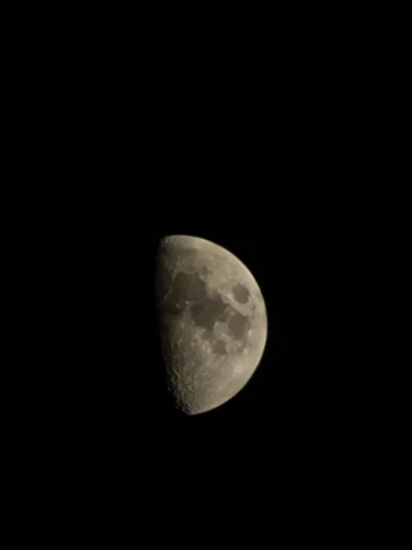 Samsung Note 20 Ultra 5G — фото 5